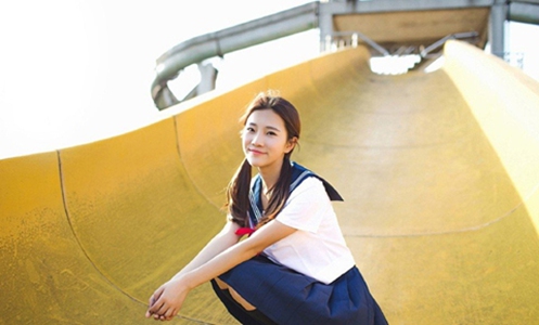 日本羞羞漫畫：二次元探險(xiǎn)，視覺盛宴來襲-4